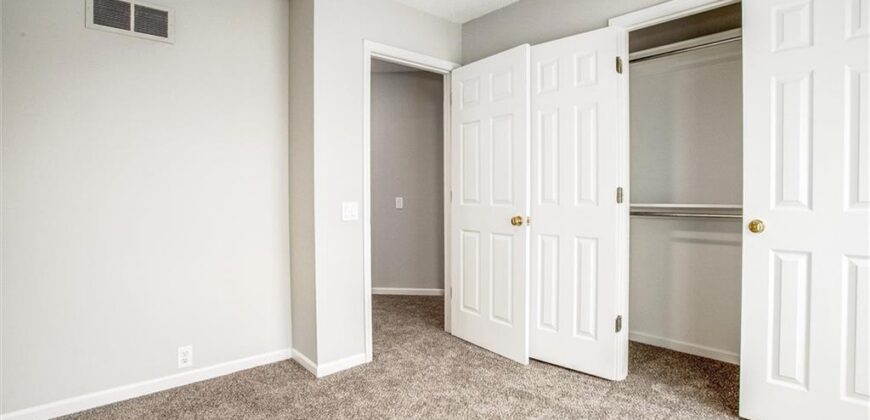 6505 MOKANE Court, Kansas City, MO 64151