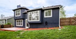 6505 MOKANE Court, Kansas City, MO 64151