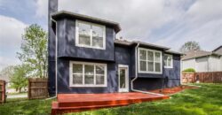 6505 MOKANE Court, Kansas City, MO 64151