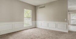 6505 MOKANE Court, Kansas City, MO 64151