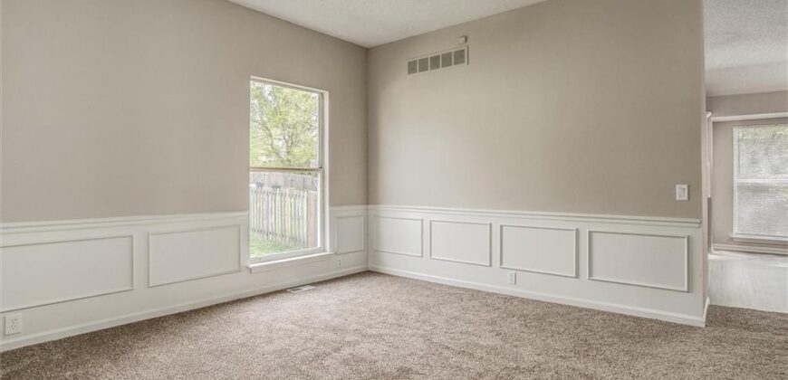 6505 MOKANE Court, Kansas City, MO 64151