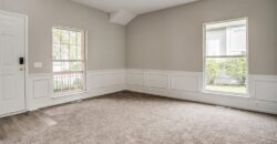 6505 MOKANE Court, Kansas City, MO 64151