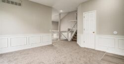 6505 MOKANE Court, Kansas City, MO 64151