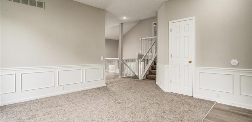 6505 MOKANE Court, Kansas City, MO 64151