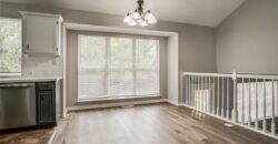 6505 MOKANE Court, Kansas City, MO 64151