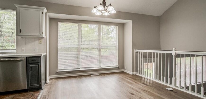 6505 MOKANE Court, Kansas City, MO 64151