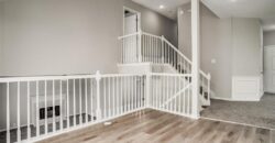 6505 MOKANE Court, Kansas City, MO 64151