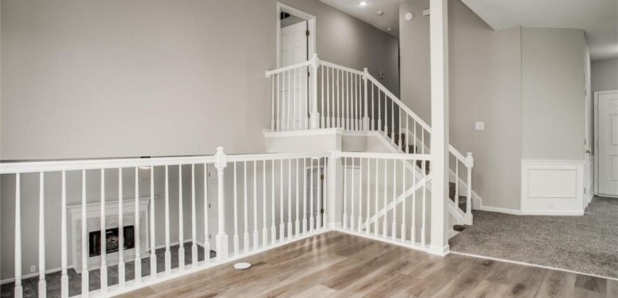 6505 MOKANE Court, Kansas City, MO 64151