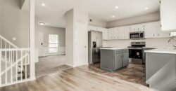 6505 MOKANE Court, Kansas City, MO 64151