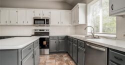 6505 MOKANE Court, Kansas City, MO 64151