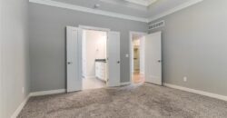 8141 N Farley Avenue, Kansas City, MO 64158