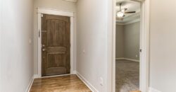 8141 N Farley Avenue, Kansas City, MO 64158