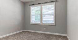 8141 N Farley Avenue, Kansas City, MO 64158