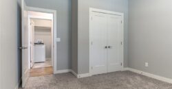 8141 N Farley Avenue, Kansas City, MO 64158