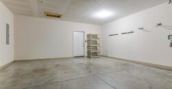8141 N Farley Avenue, Kansas City, MO 64158