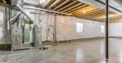 8141 N Farley Avenue, Kansas City, MO 64158