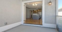 8141 N Farley Avenue, Kansas City, MO 64158