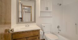 11201 N Lewis Avenue, Kansas City, MO 64157