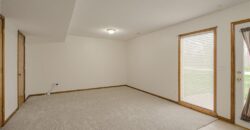 11201 N Lewis Avenue, Kansas City, MO 64157