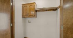 11201 N Lewis Avenue, Kansas City, MO 64157