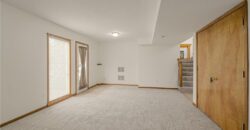 11201 N Lewis Avenue, Kansas City, MO 64157