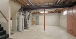 11201 N Lewis Avenue, Kansas City, MO 64157