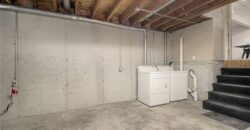 11201 N Lewis Avenue, Kansas City, MO 64157