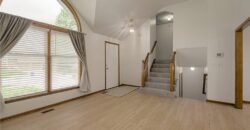 11201 N Lewis Avenue, Kansas City, MO 64157