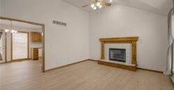 11201 N Lewis Avenue, Kansas City, MO 64157