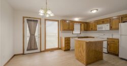 11201 N Lewis Avenue, Kansas City, MO 64157