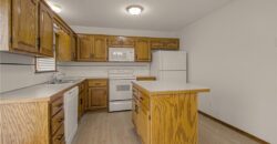 11201 N Lewis Avenue, Kansas City, MO 64157