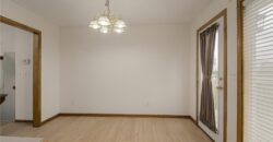 11201 N Lewis Avenue, Kansas City, MO 64157