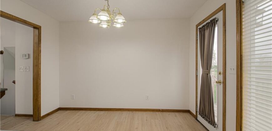 11201 N Lewis Avenue, Kansas City, MO 64157