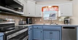 8500 NE 99th Terrace, Kansas City, MO 64157