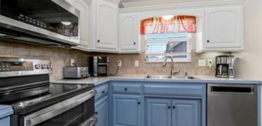 8500 NE 99th Terrace, Kansas City, MO 64157