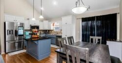 8500 NE 99th Terrace, Kansas City, MO 64157