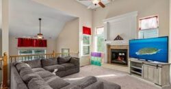 8500 NE 99th Terrace, Kansas City, MO 64157