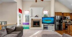 8500 NE 99th Terrace, Kansas City, MO 64157