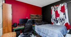 8500 NE 99th Terrace, Kansas City, MO 64157