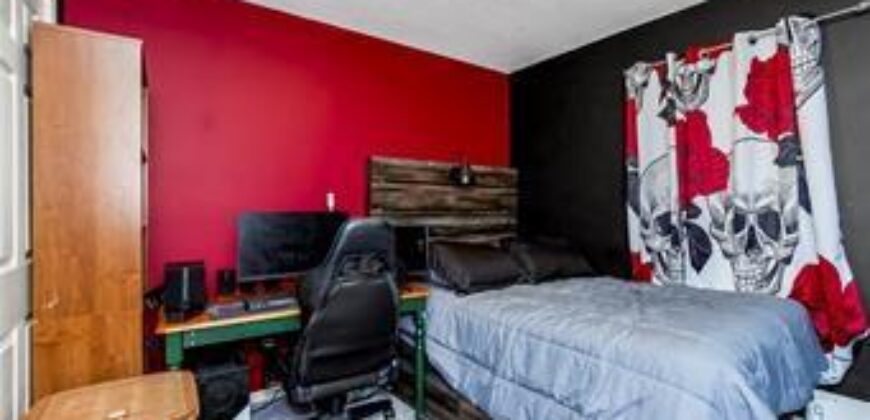 8500 NE 99th Terrace, Kansas City, MO 64157