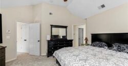 8500 NE 99th Terrace, Kansas City, MO 64157