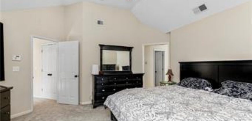 8500 NE 99th Terrace, Kansas City, MO 64157