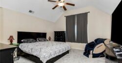 8500 NE 99th Terrace, Kansas City, MO 64157