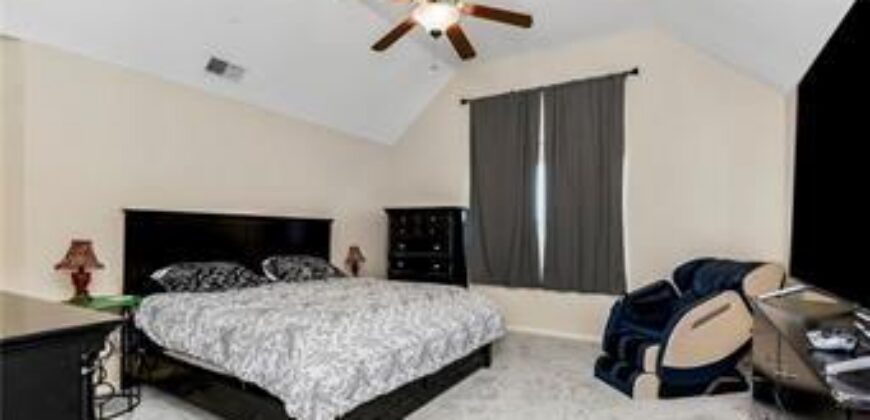 8500 NE 99th Terrace, Kansas City, MO 64157