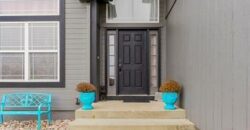 8500 NE 99th Terrace, Kansas City, MO 64157