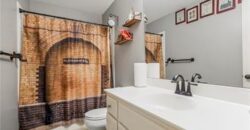 8500 NE 99th Terrace, Kansas City, MO 64157