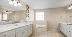 8500 NE 99th Terrace, Kansas City, MO 64157