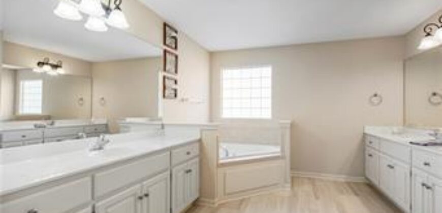 8500 NE 99th Terrace, Kansas City, MO 64157