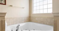 8500 NE 99th Terrace, Kansas City, MO 64157