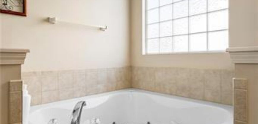 8500 NE 99th Terrace, Kansas City, MO 64157